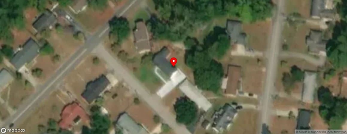 House image located at Orangeburg, South Carolina, 29115