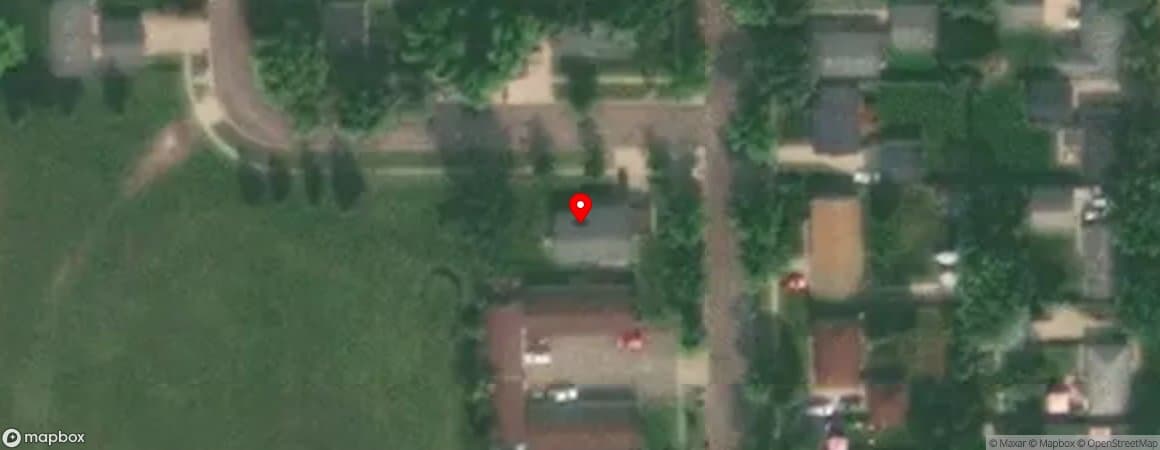 House image located at Fargo, North Dakota, 58102