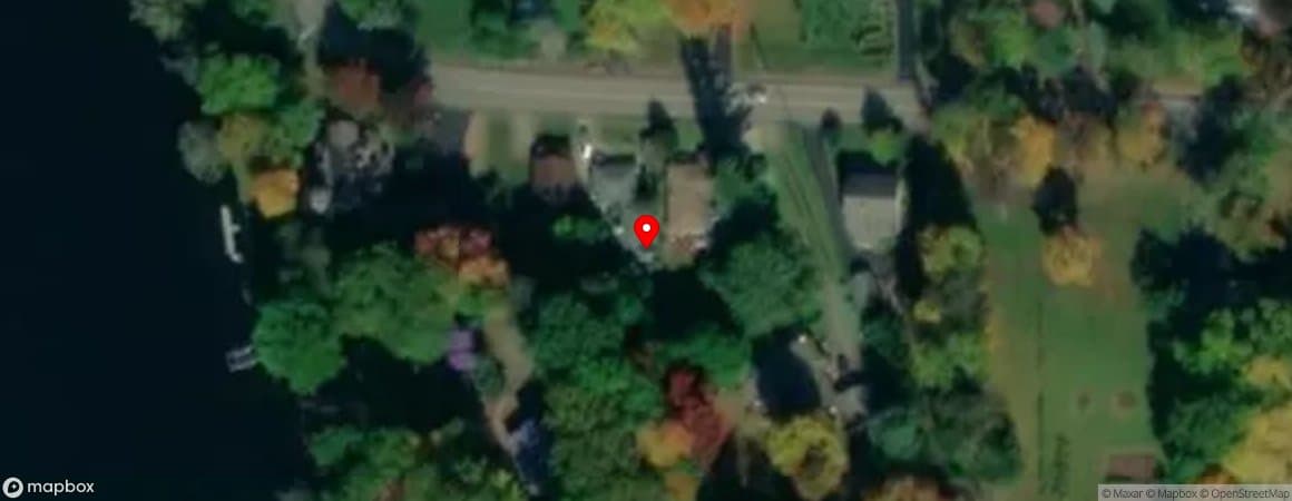 House image located at Cassadaga, New York, 14718