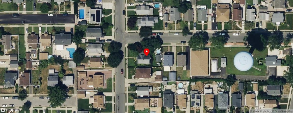 House image located at Garden City, NY 11530