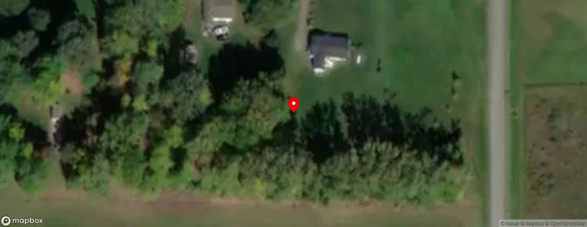 House image located at Newfane, New York, 14108