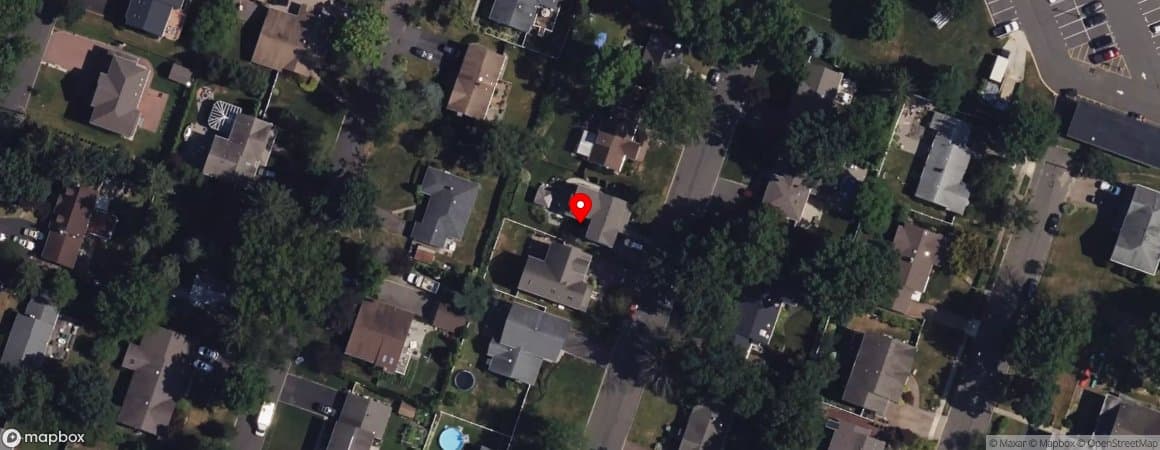 House image located at River Edge, New Jersey, 7661