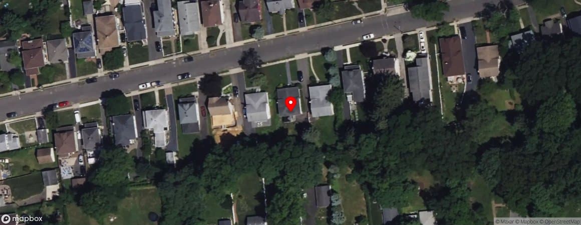 House image located at Red Bank, New Jersey, 7701