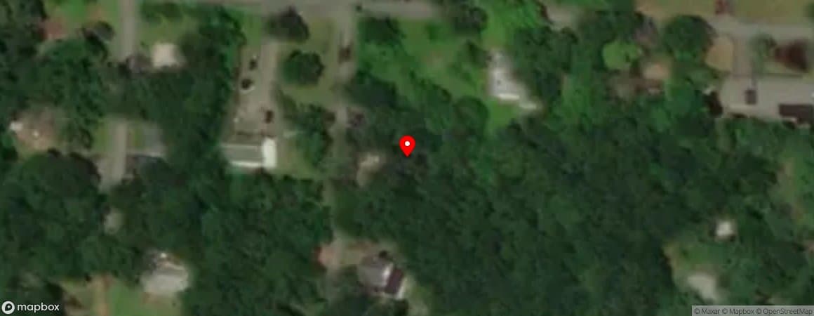 House image located at Wurtsboro, New York, 12790