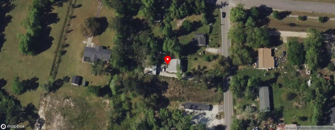 House image located at Johns Island, South Carolina, 29455