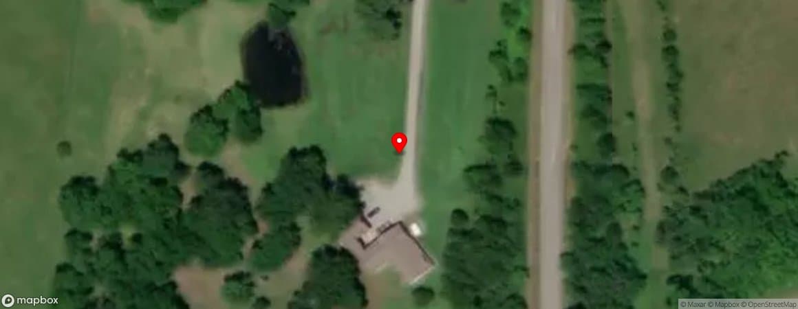 House image located at Locust Grove, Oklahoma, 74352