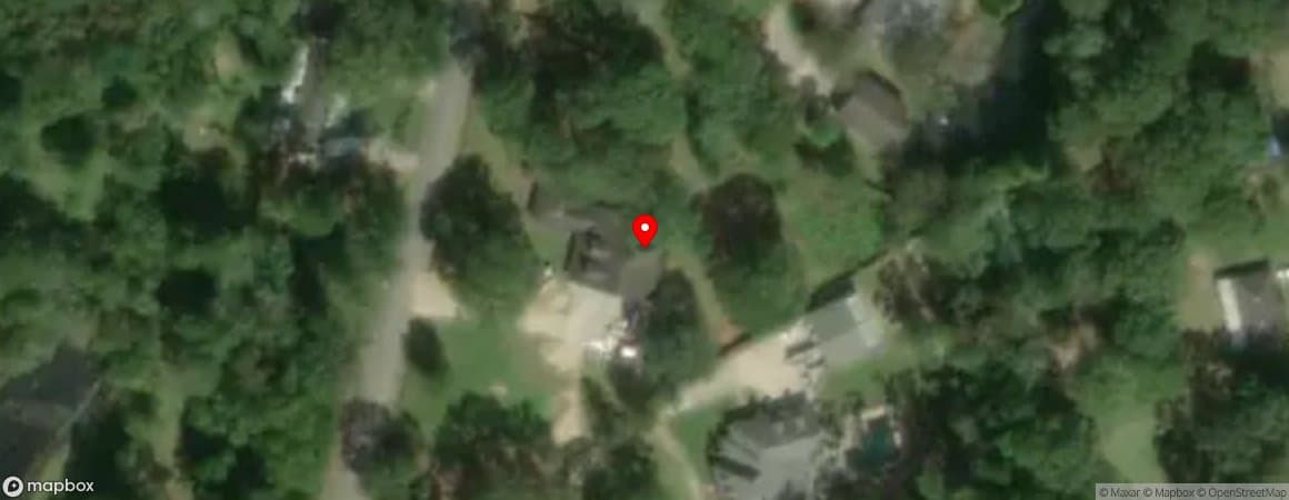 House image located at Denham Springs, Louisiana, 70726