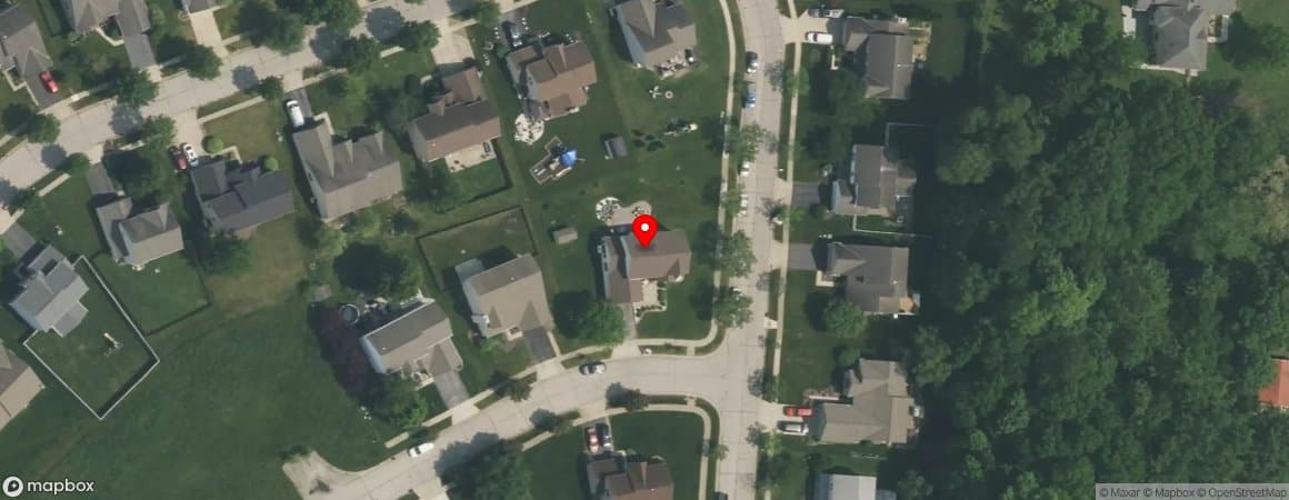 House image located at Groveport, Ohio, 43125