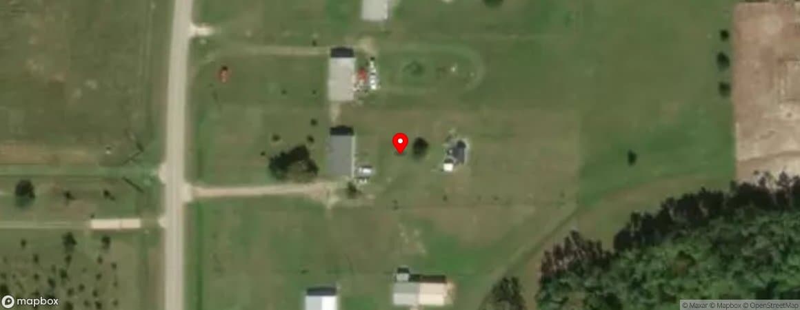 House image located at Fort Meade, Florida, 33841