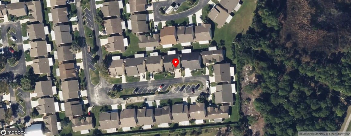 House image located at Port Saint Lucie, Florida, 34986