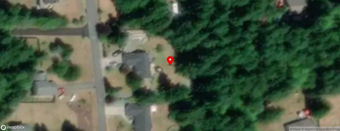 House image located at Graham, Washington, 98338