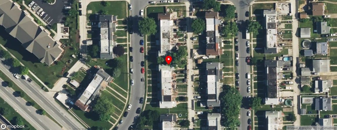 House image located at Dundalk, Maryland, 21222