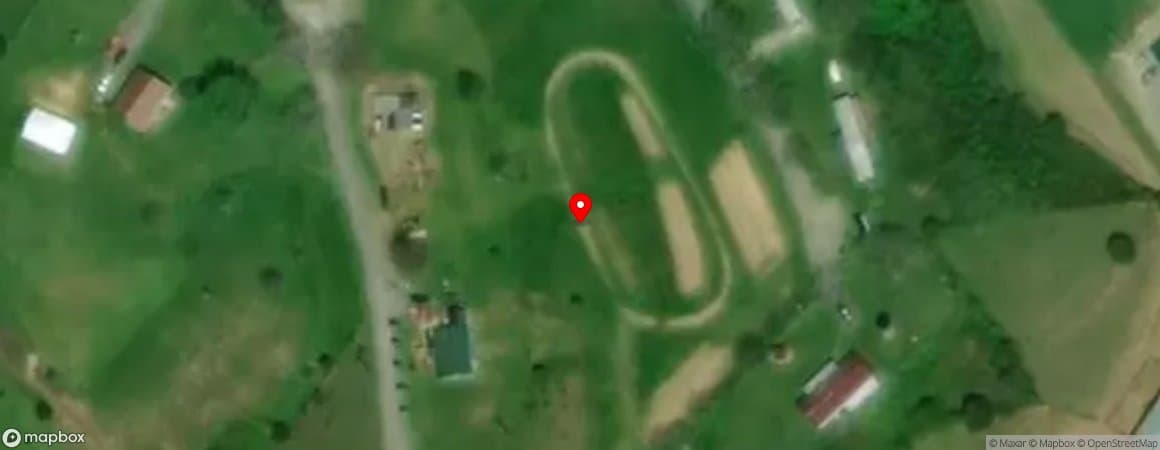 House image located at Sneedville, Tennessee, 37869