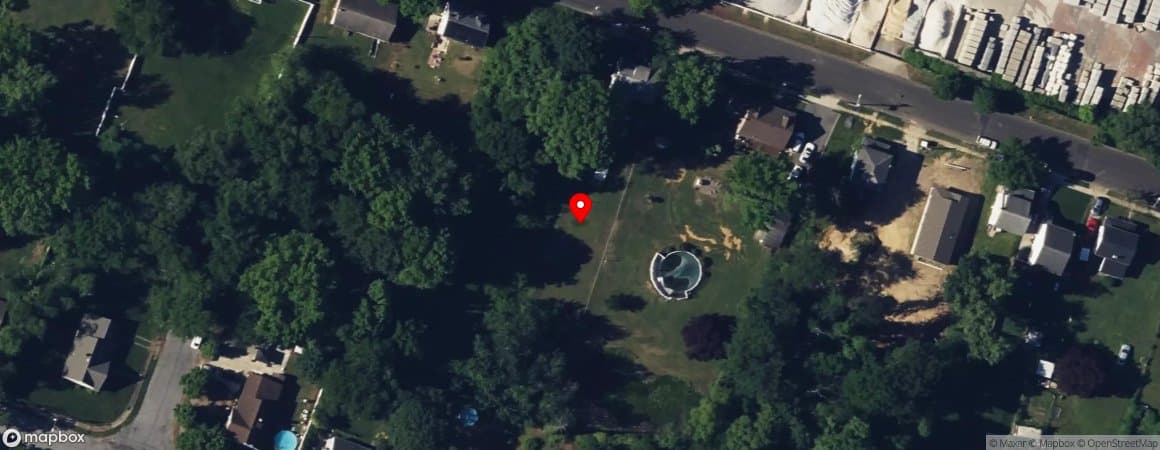 House image located at Woodbury, New Jersey, 8096