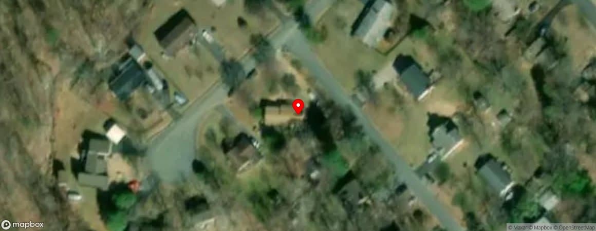 House image located at Crozet, Virginia, 22932