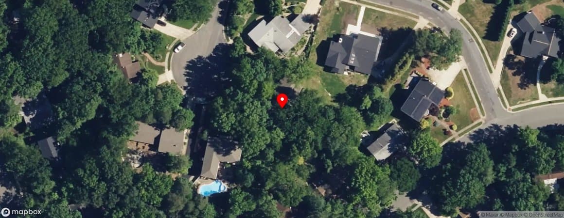 House image located at Cherry Hill, New Jersey, 8003