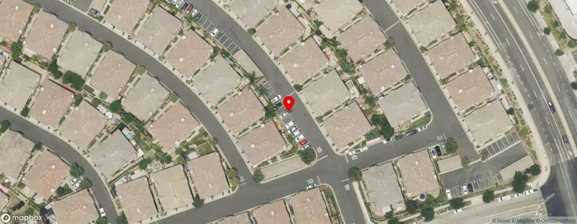 House image located at Santa Clarita, California, 91350