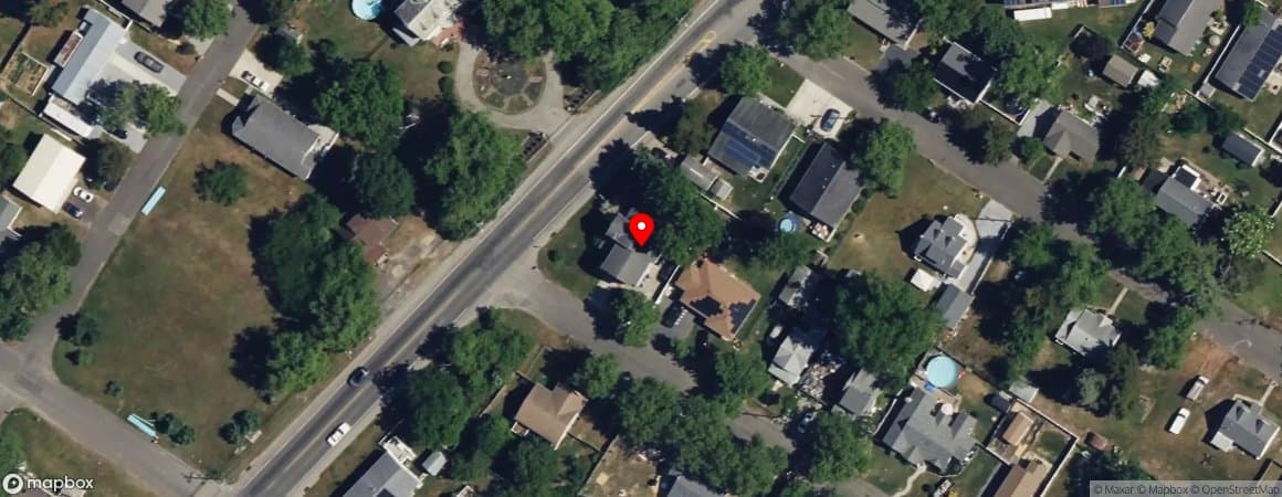 House image located at Villas, New Jersey, 8251