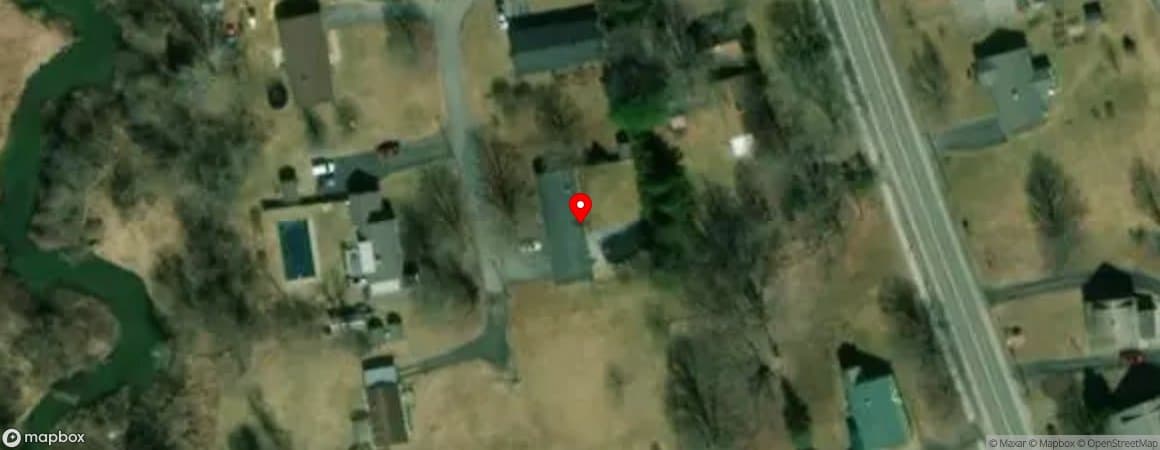 House image located at Granville, New York, 12832
