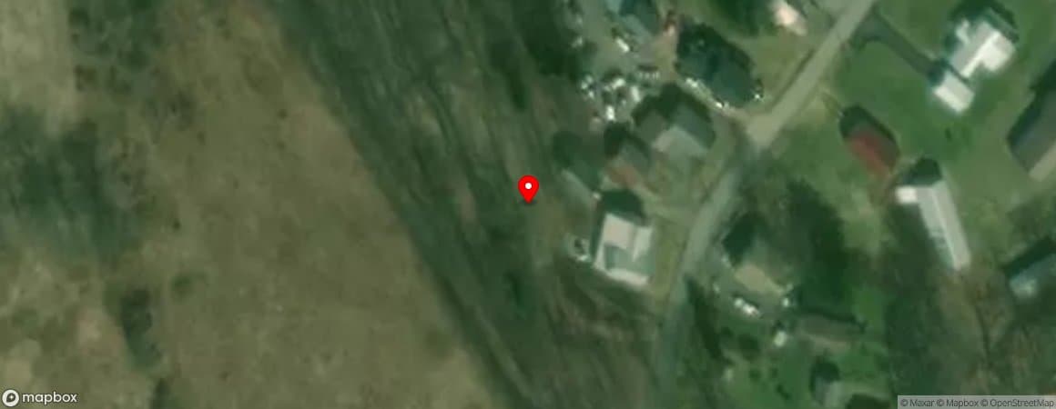 House image located at Harpursville, New York, 13787