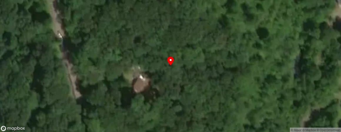 House image located at Ghent, New York, 12075