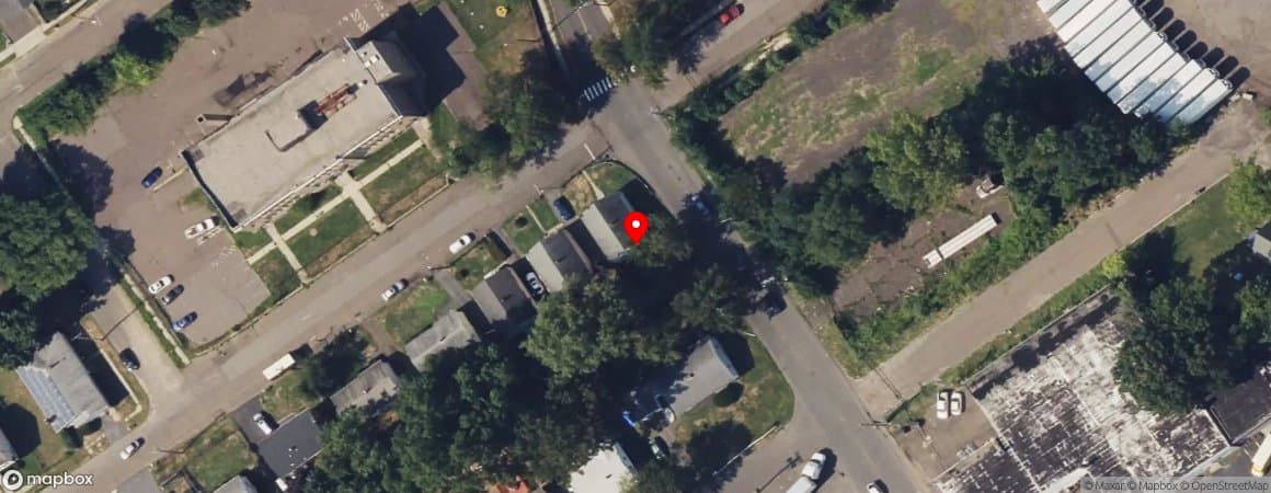 House image located at West Haven, Connecticut, 6516