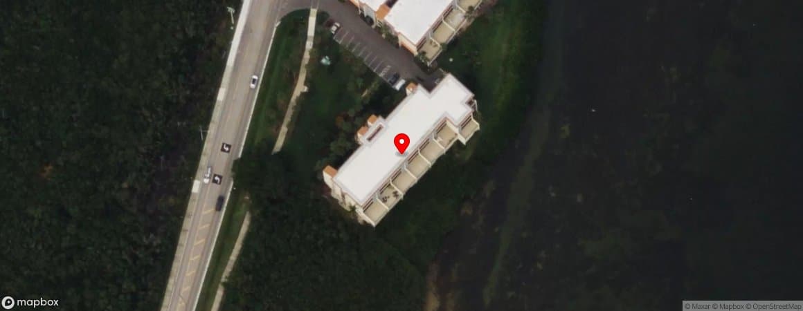 House image located at Englewood, Florida, 34223