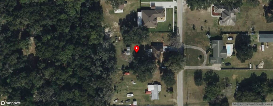 House image located at Thonotosassa, Florida, 33592