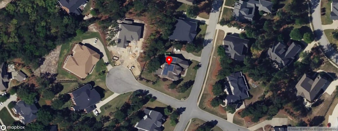 House image located at Columbia, South Carolina, 29229