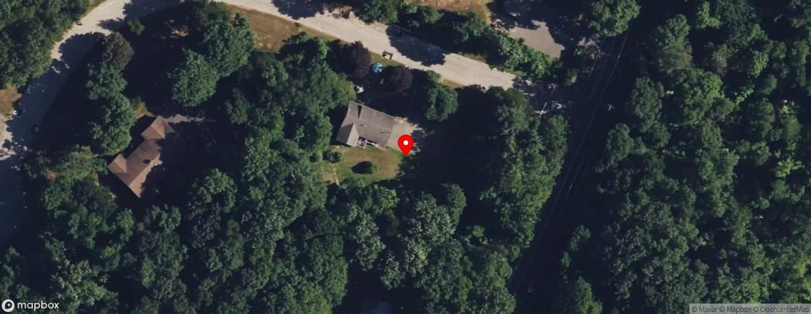 House image located at Prospect, Connecticut, 6712