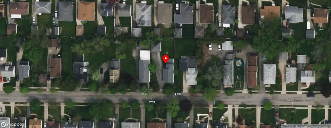 House image located at Buffalo, NY 14226