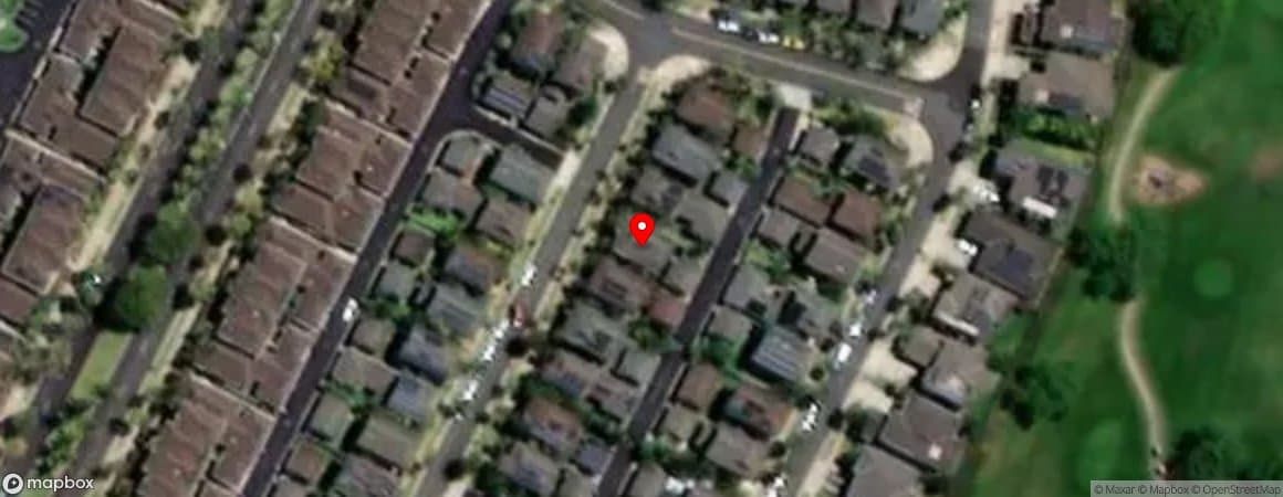 House image located at Ewa Beach, Hawaii, 96706