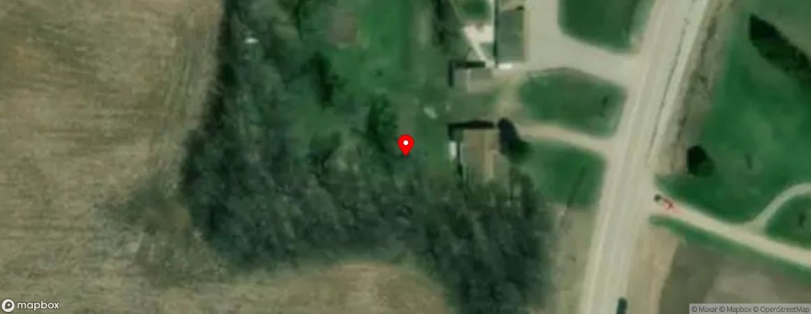 House image located at Kewaunee, Wisconsin, 54216
