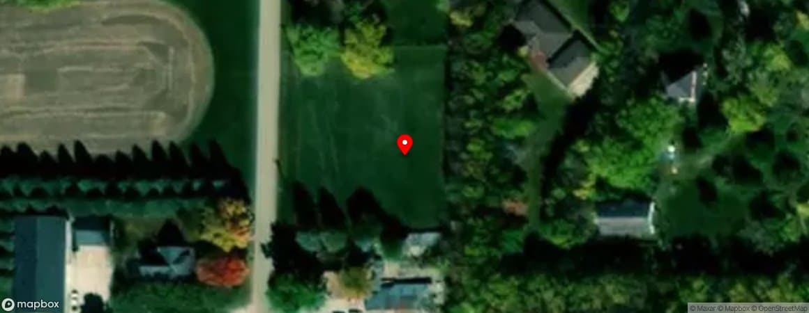 House image located at Dexter, Iowa, 50070