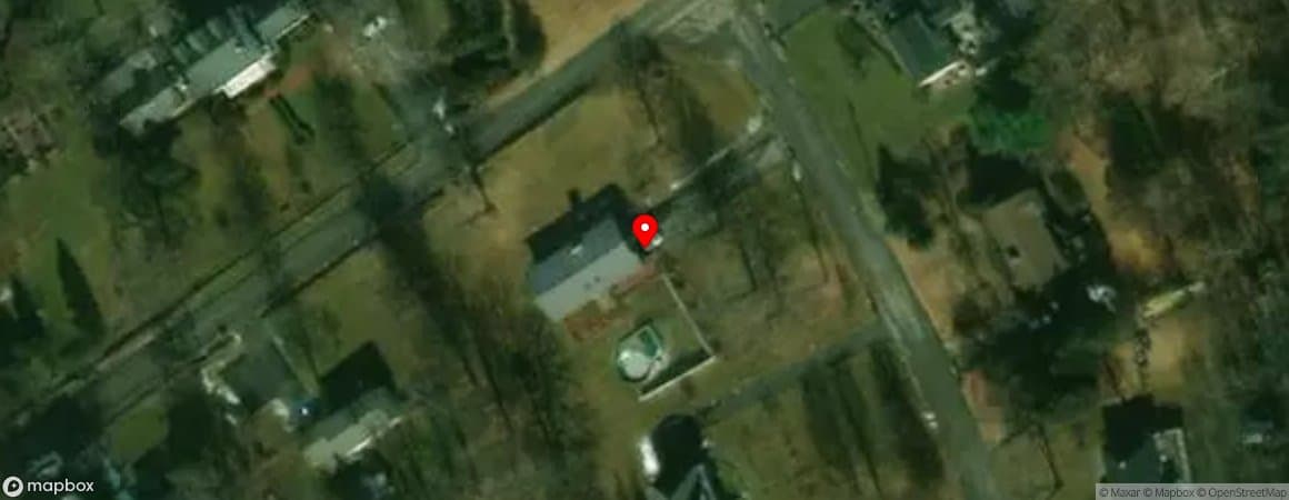 House image located at Hopewell Junction, New York, 12533
