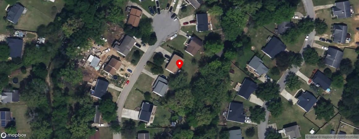 House image located at Irmo, South Carolina, 29063