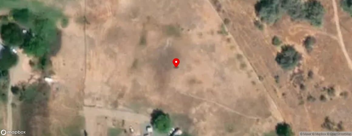 House image located at Prosser, Washington, 99350