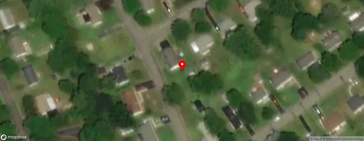 House image located at Colchester, Connecticut, 6415