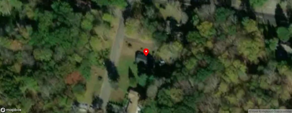 House image located at Coventry, Connecticut, 6238