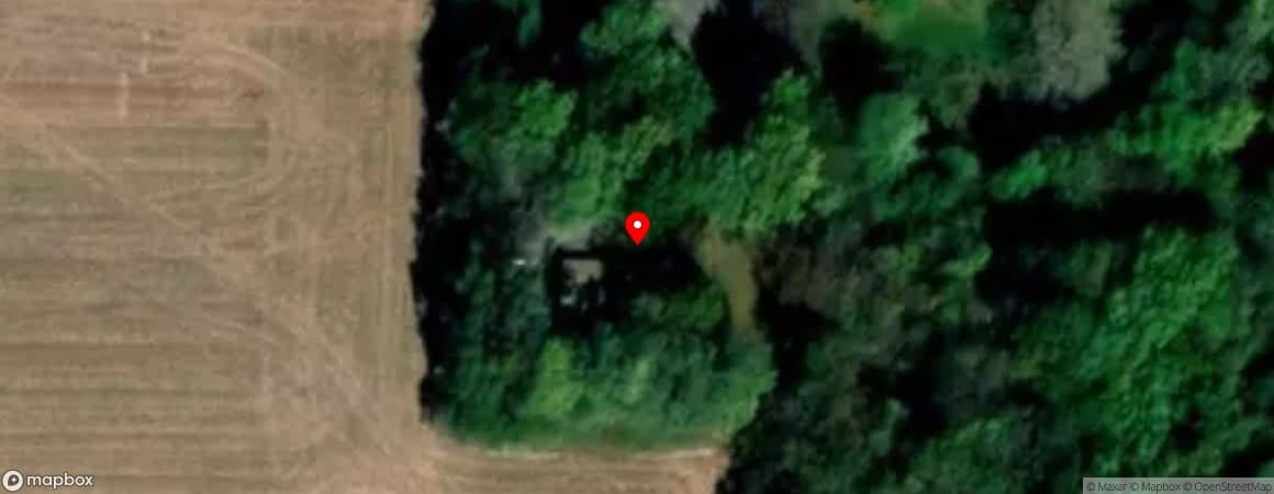 House image located at Springfield, Illinois, 62702