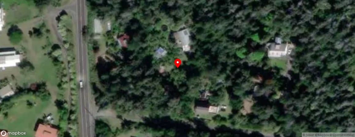 House image located at Captain Cook, Hawaii, 96704