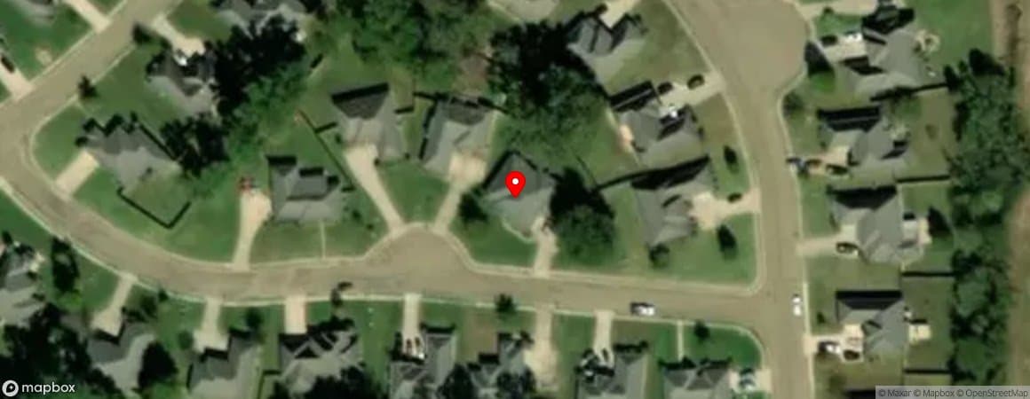 House image located at Canton, Mississippi, 39046