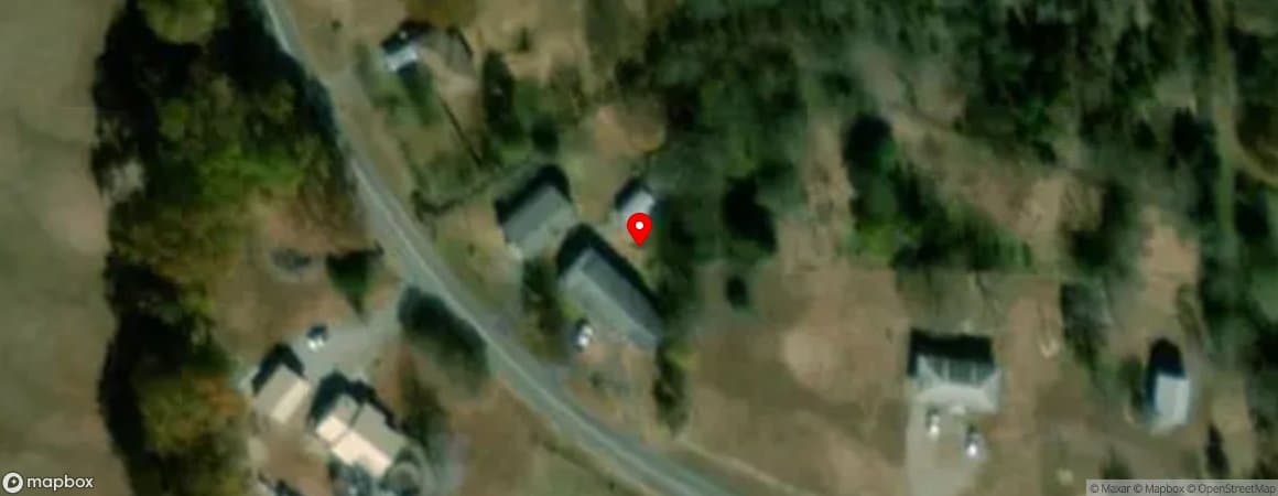 House image located at Spiro, Oklahoma, 74959