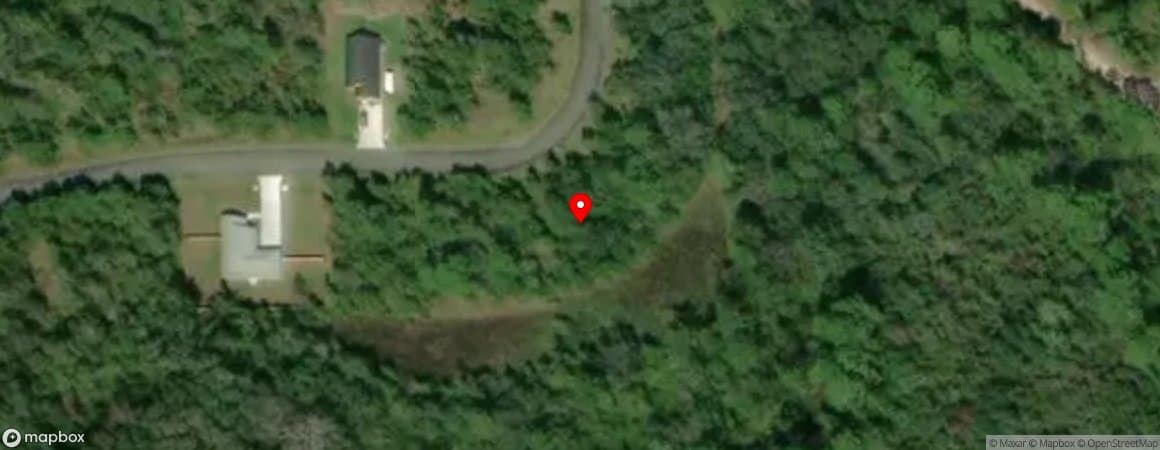 House image located at Sopchoppy, Florida, 32358