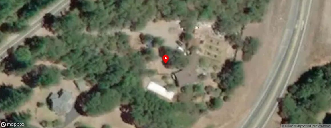 House image located at Piercy, California, 95587
