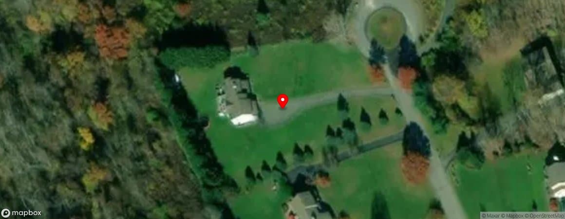 House image located at Brewster, New York, 10509