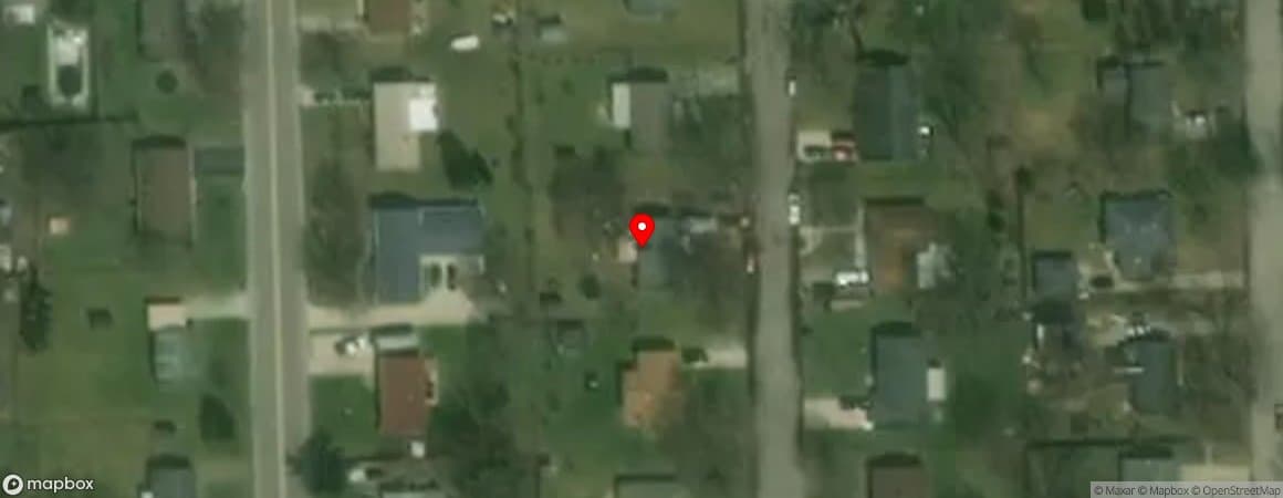 House image located at Warsaw, Indiana, 46580