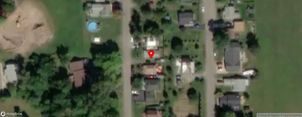 House image located at Burt, New York, 14028
