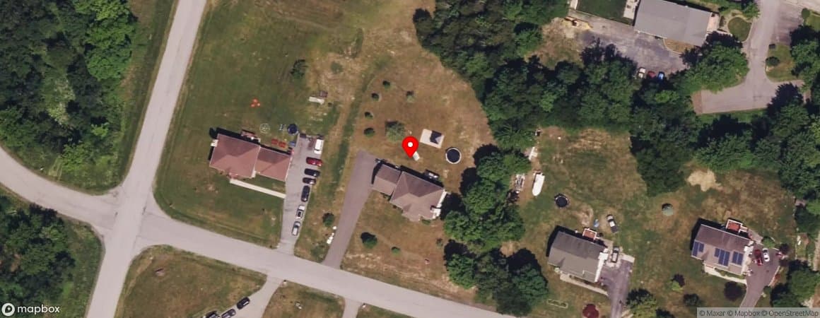 House image located at Wallkill, New York, 12589