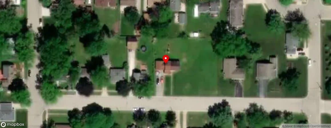 House image located at Oconomowoc, Wisconsin, 53066